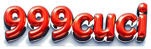 999cuci logo