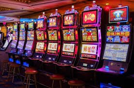 999cuci Baccarat VIP