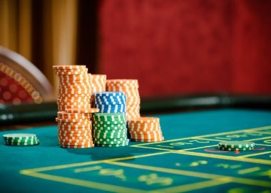 999cuci Perlindungan Akaun Anda