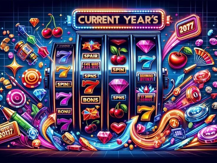 999cuci mobile gaming