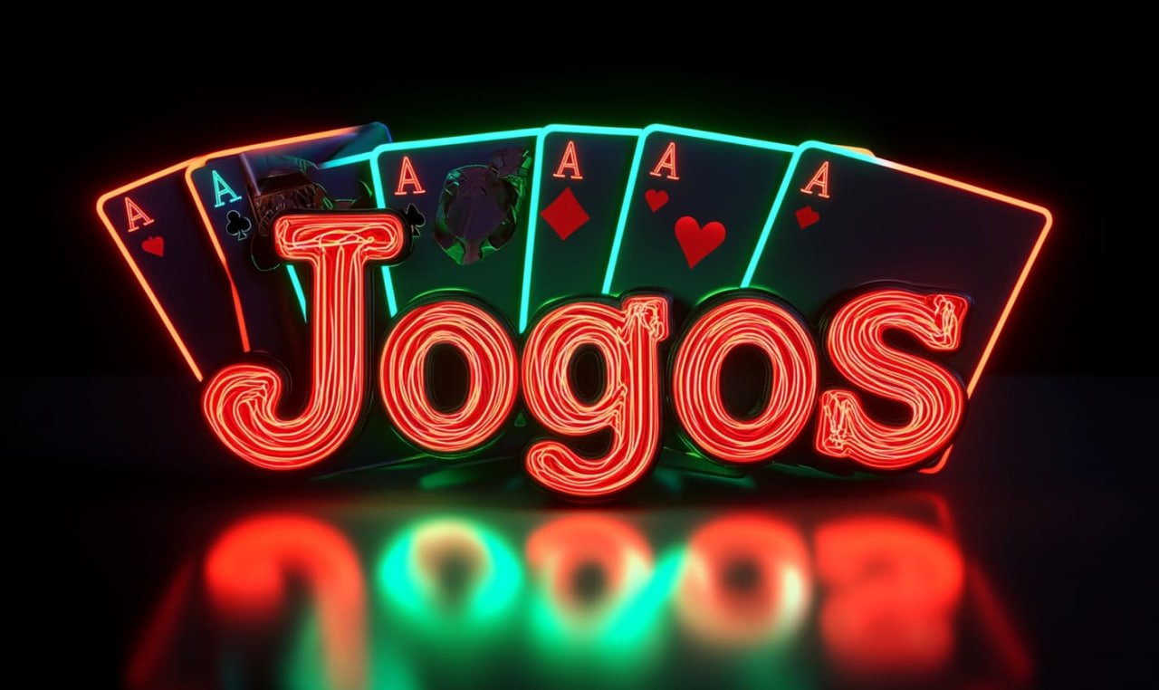 999cuci Apa yang kami sediakan dalam Live Casino