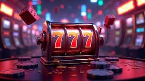 999cuci mobile gaming