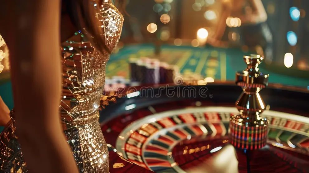 999cuci Pertandingan Grand Slam