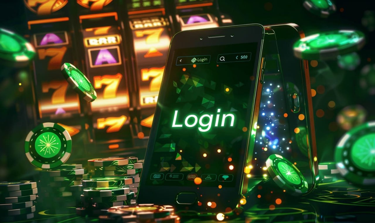 999cuci Daftar di 999cuci dalam beberapa saat