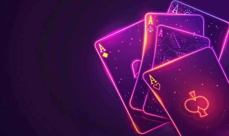 999cuci mobile gaming