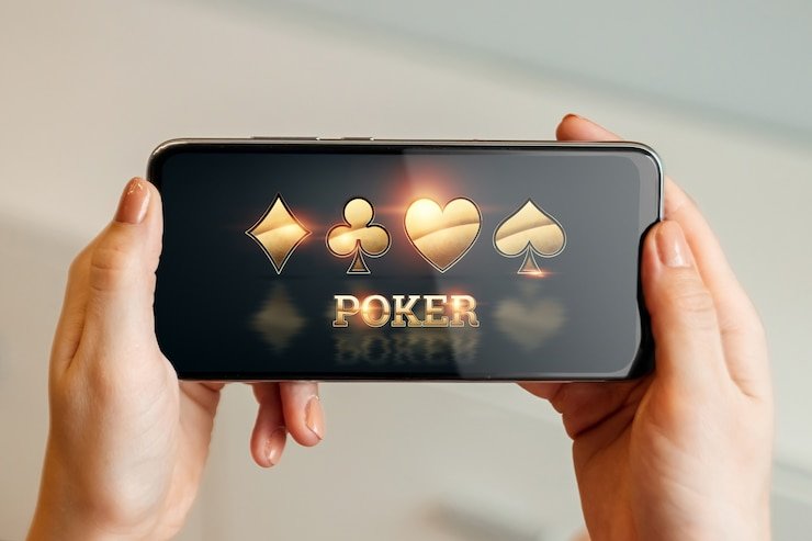 999cuci Teroka cara Hotpot kami disusun