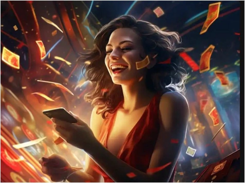 999cuci Aplikasi 999cuci untuk Android dan iOS